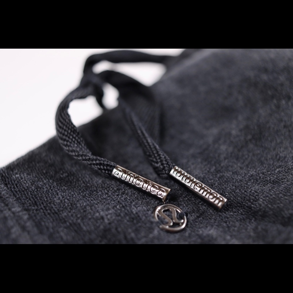 Morning Restore Pant